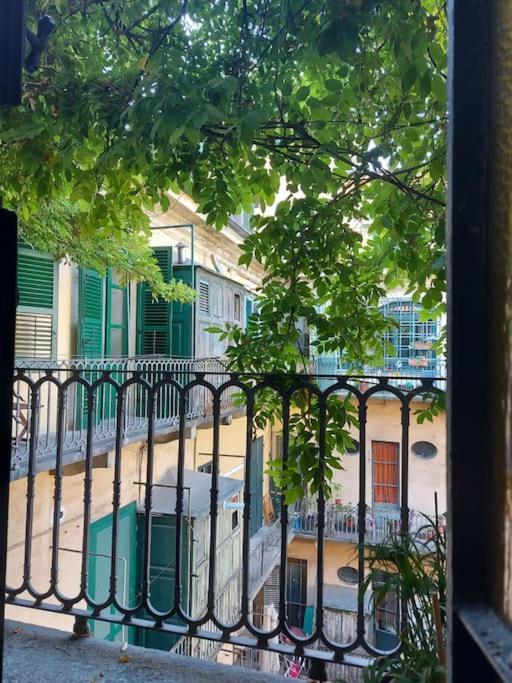 Appartamento Sotto La Mole Antonelliana Torino Dış mekan fotoğraf